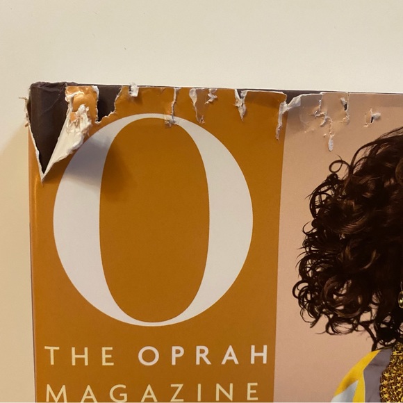 📘2 for $15 - Books - Picture 4 of 4